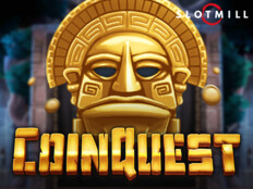 Wink slots casino38